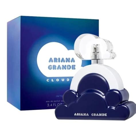 cheapest ariana grande cloud perfume.